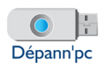 /album/galerie-de-photos-page-daccueil/sans-titre20121222024025-png2/
